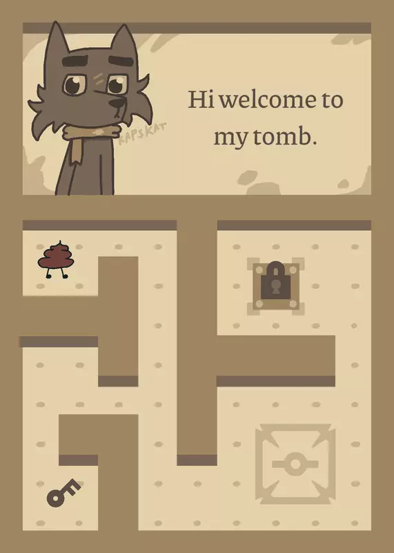 Game by @delalingo