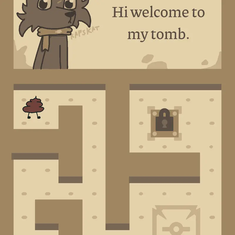 Game by @delalingo