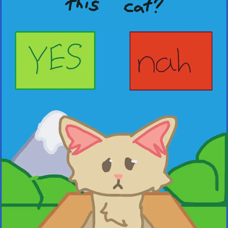 Game by @zynlune