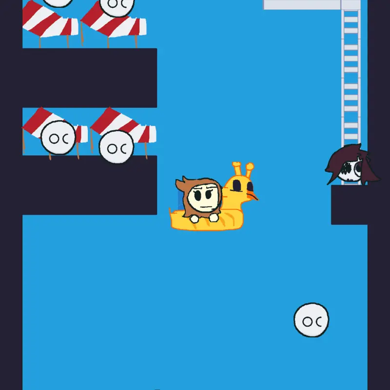 Game by @rainbowfriendslookie