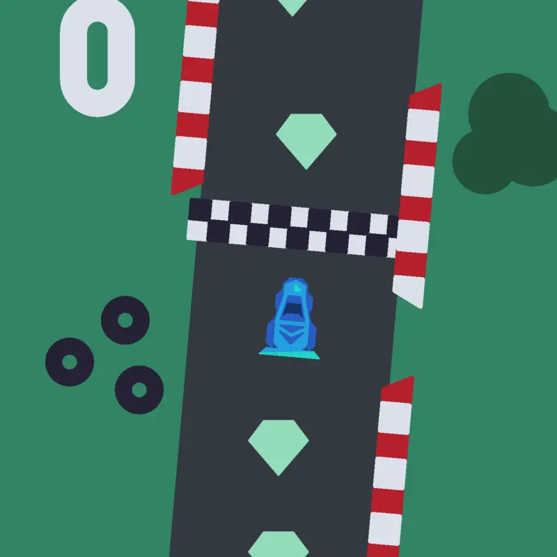 Game by @StudiosJogos