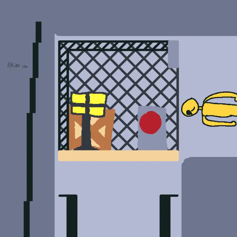 Game by @-The-Player-