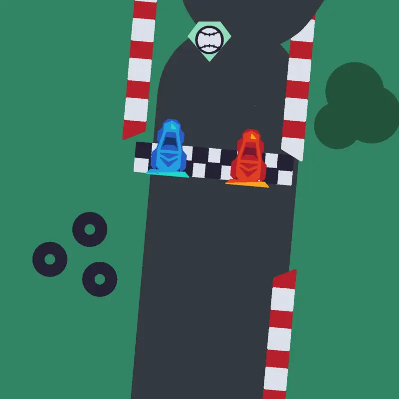 Game by @RINIYY_REALL