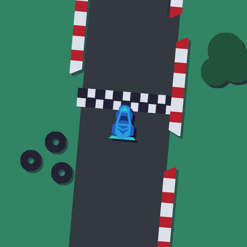 Game by @Legendarys1