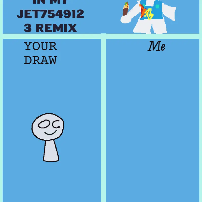 Game by @jet9547