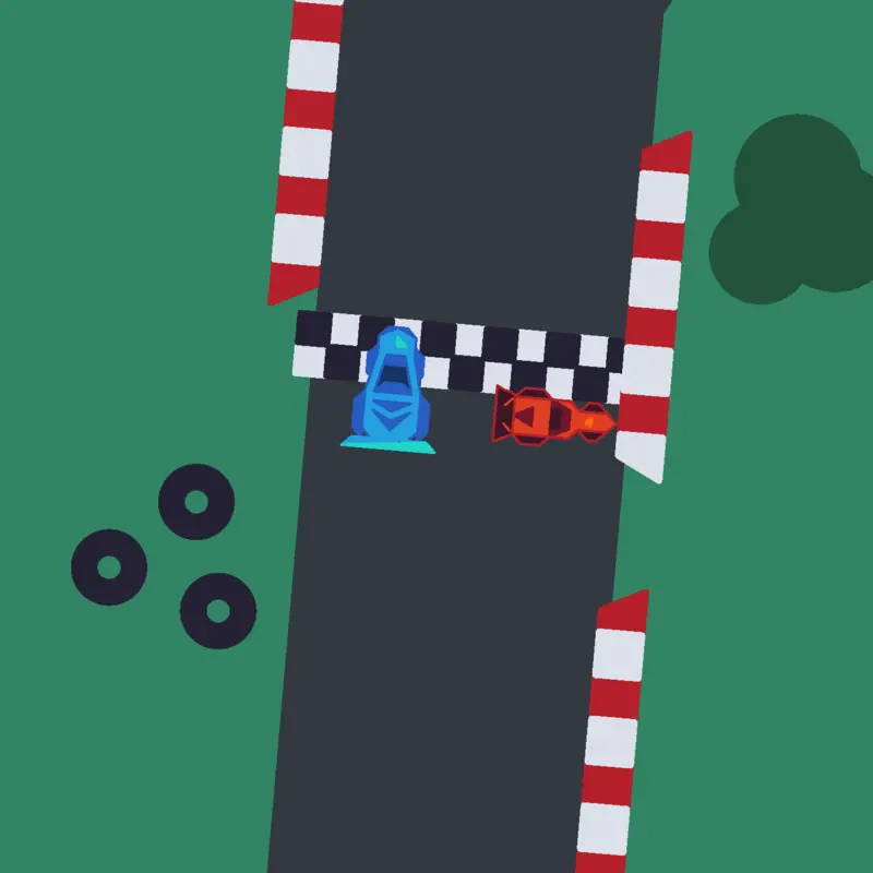 Game by @Beginerlvl910
