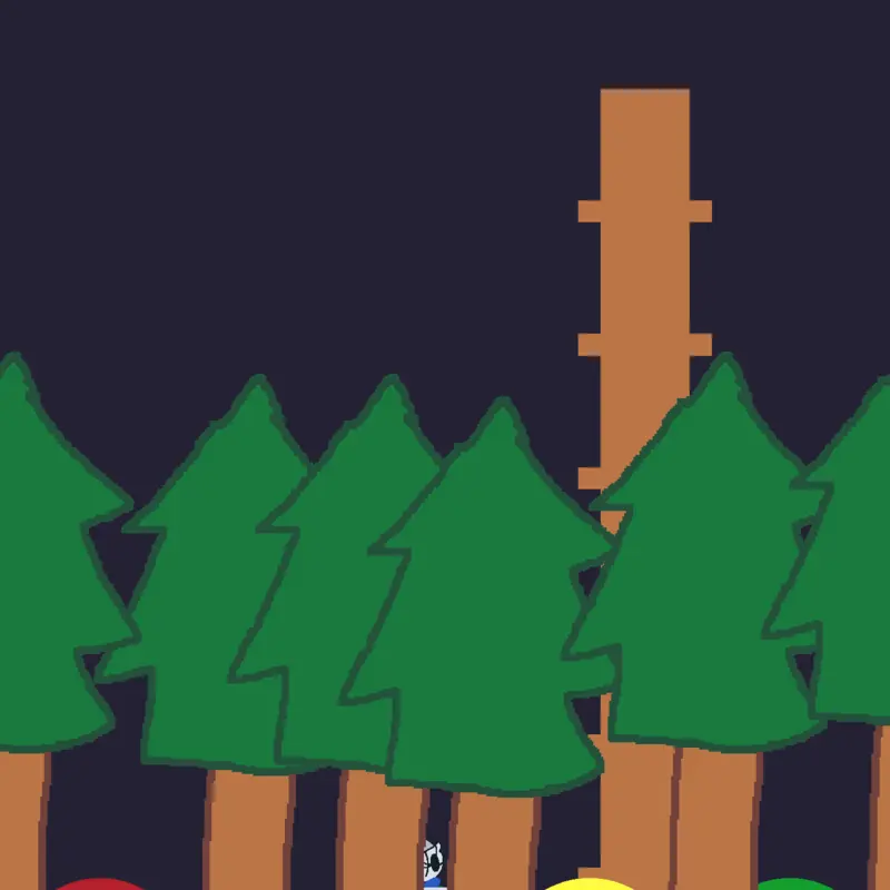Game by @Gnarpy_The_Alien