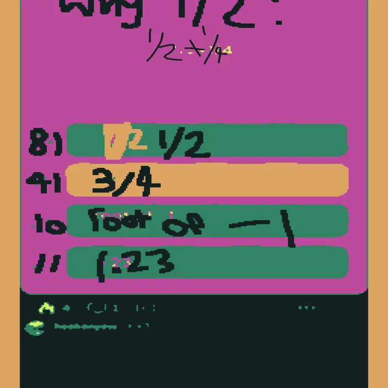 Game by @heekenyew