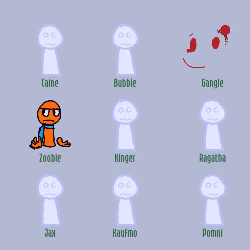 Game by @a-0_de_Halloween
