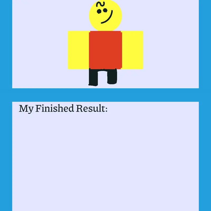 Game by @Ballere