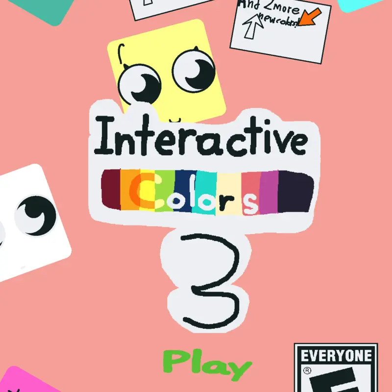 Game by @SapucaiaDoSul_Halloween