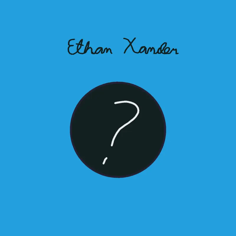 Game by @ethanxander2015