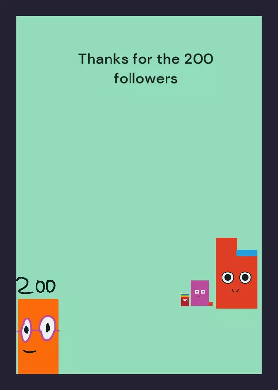 Game by @cocobenja
