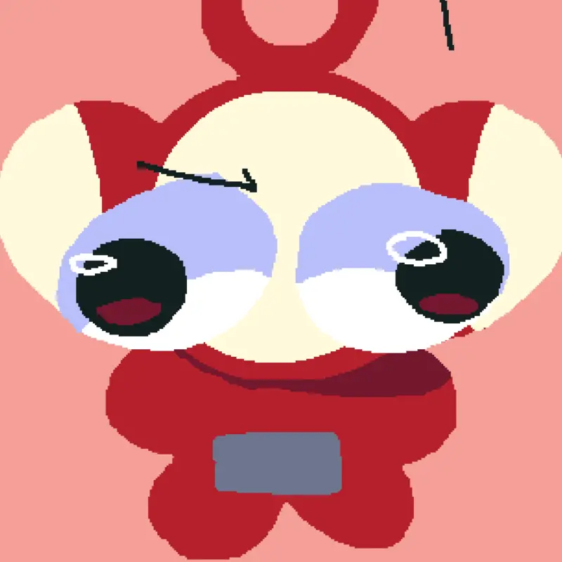 Game by @not_chil