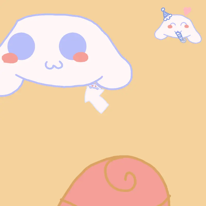Game by @Cinnamoroll123456664