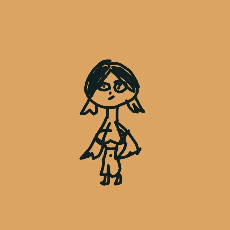 Game by @cute_ace563