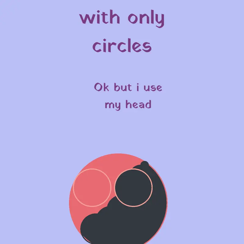 Game by @Inamoo_And_Oomani