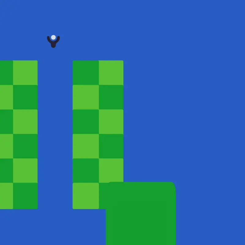 Game by @monster_truck_fan
