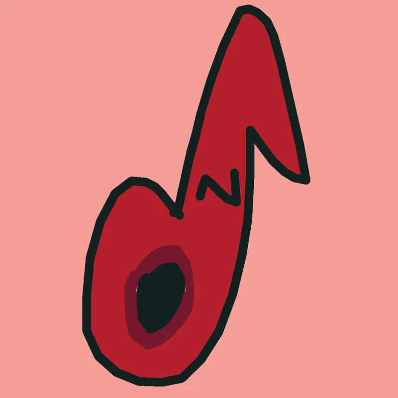 Game by @Liamplaz