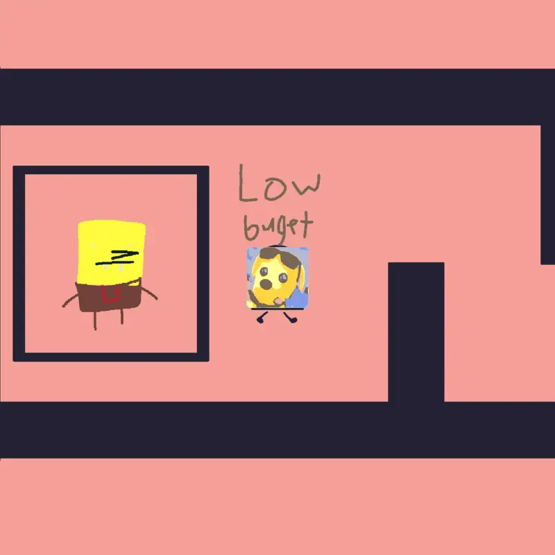 Game by @PK-XD