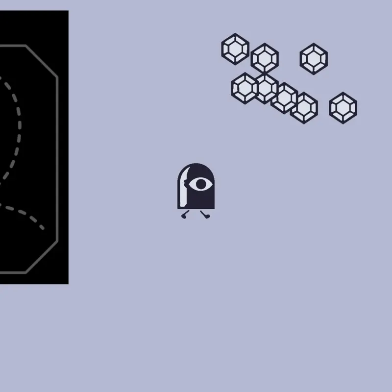 Game by @jaxon_makes_games