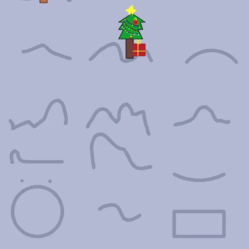 Game by @josema-games10