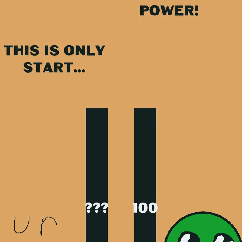 Game by @umbetaliev_nurmuhammed