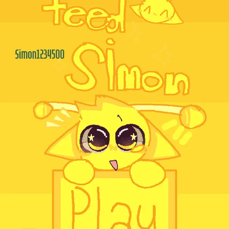 Game by @simon1234500