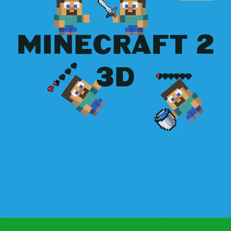 Game by @marcel0