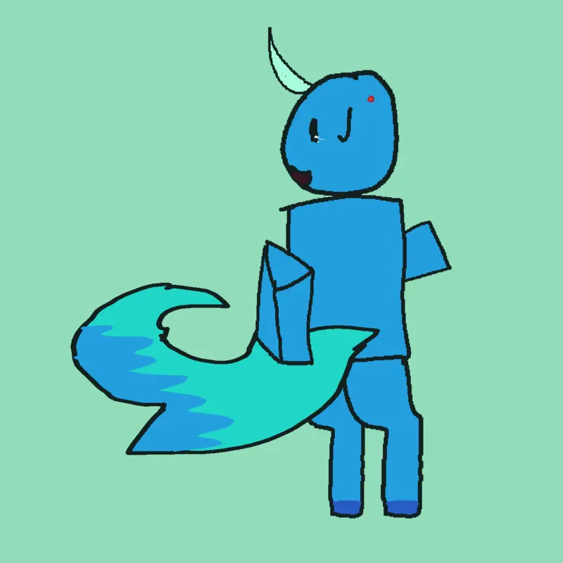 Game by @Car4_