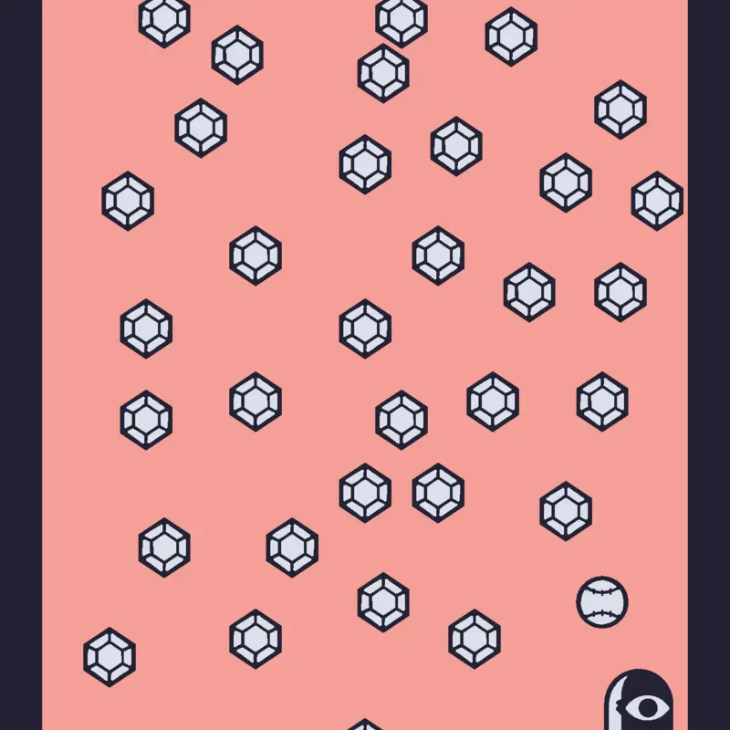 Game by @heart_lovie