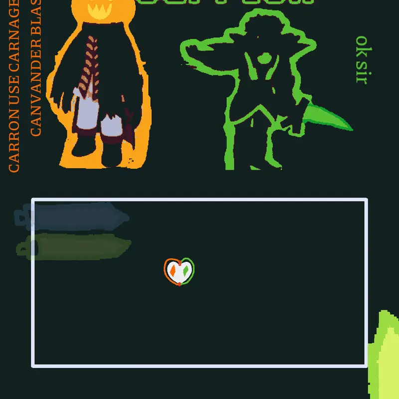 Game by @suddenchangesbro
