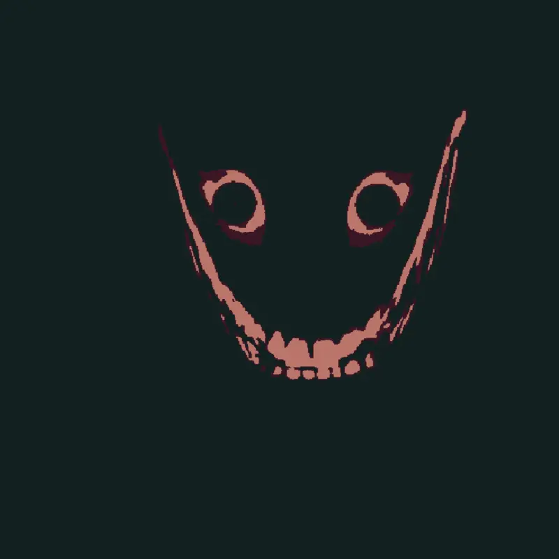 Game by @79282