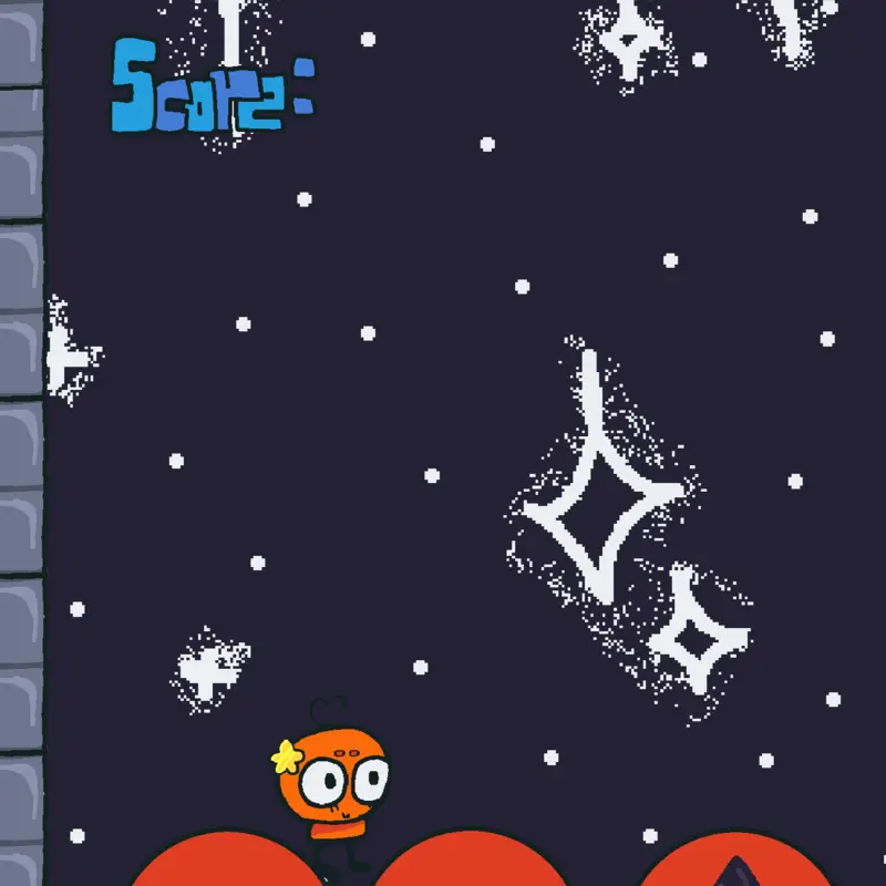 Game by @Khadija_99