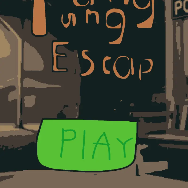 Game by @RewmaiGames