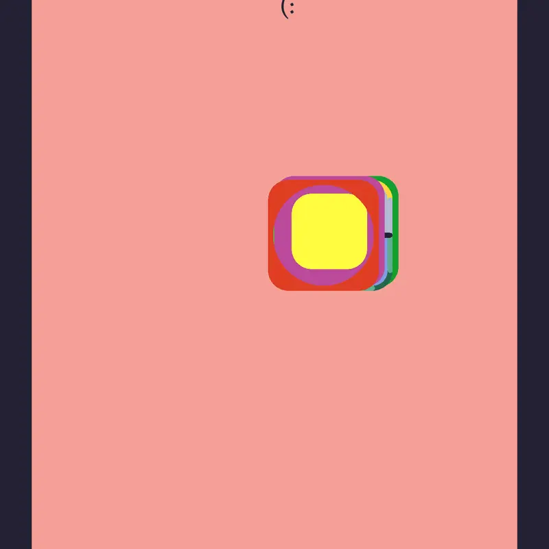 Game by @thatwhitecat_comlekci