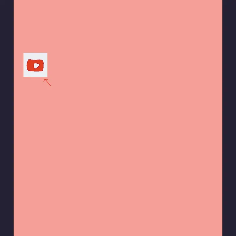 Game by @jjls1507