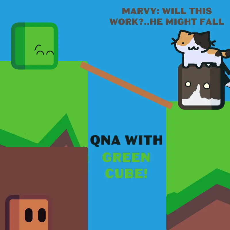 Game by @Merkur