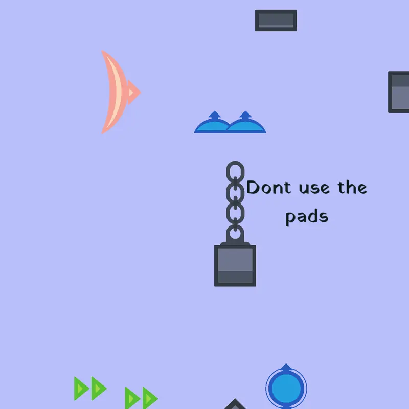 Game by @ragaest