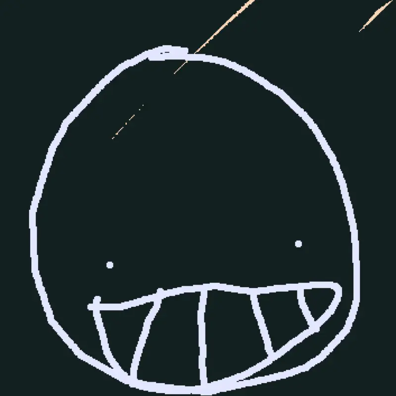 Game by @yusky