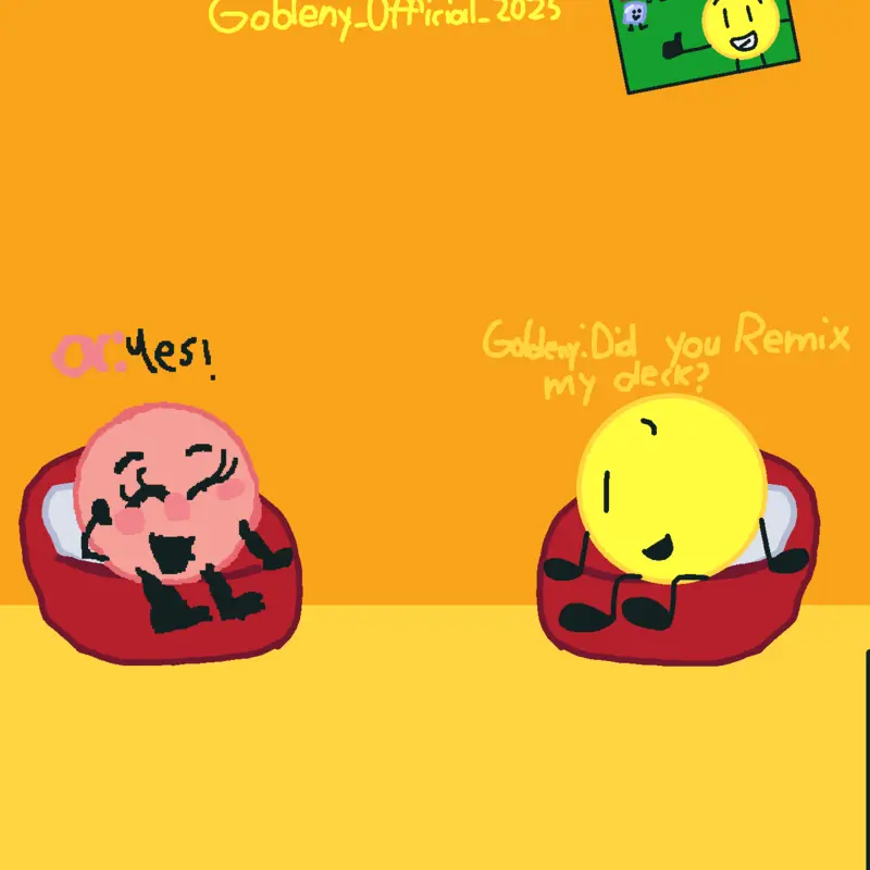Game by @Shellyyyyyluvforvever