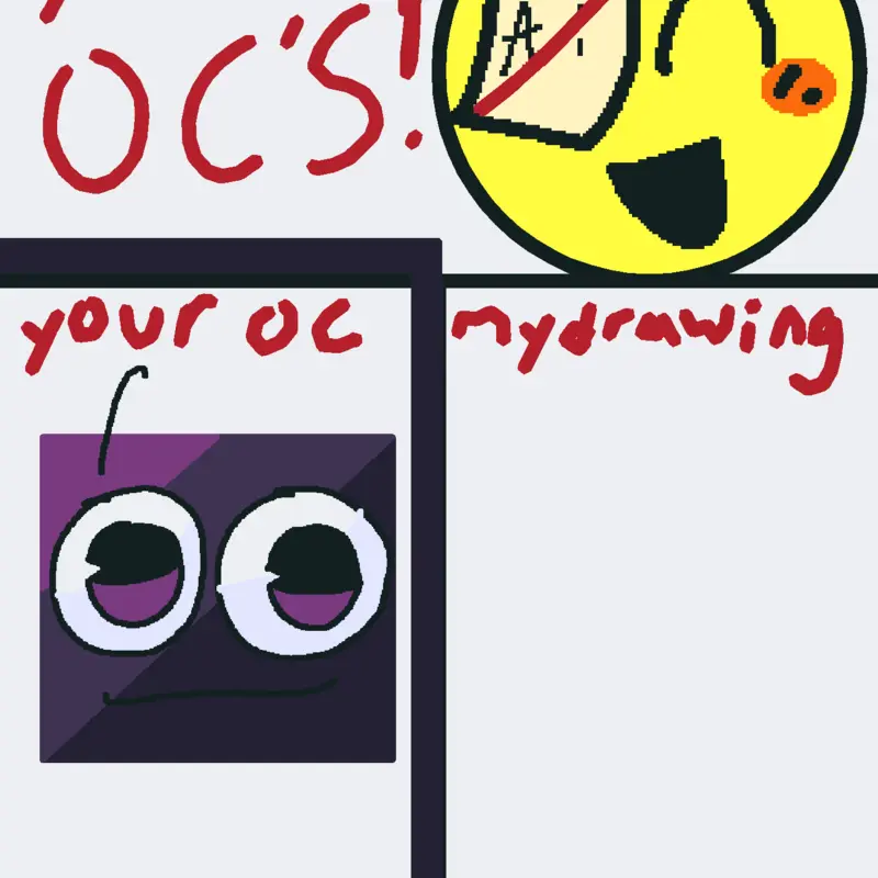 Game by @TsukkiVeeTheTVowl