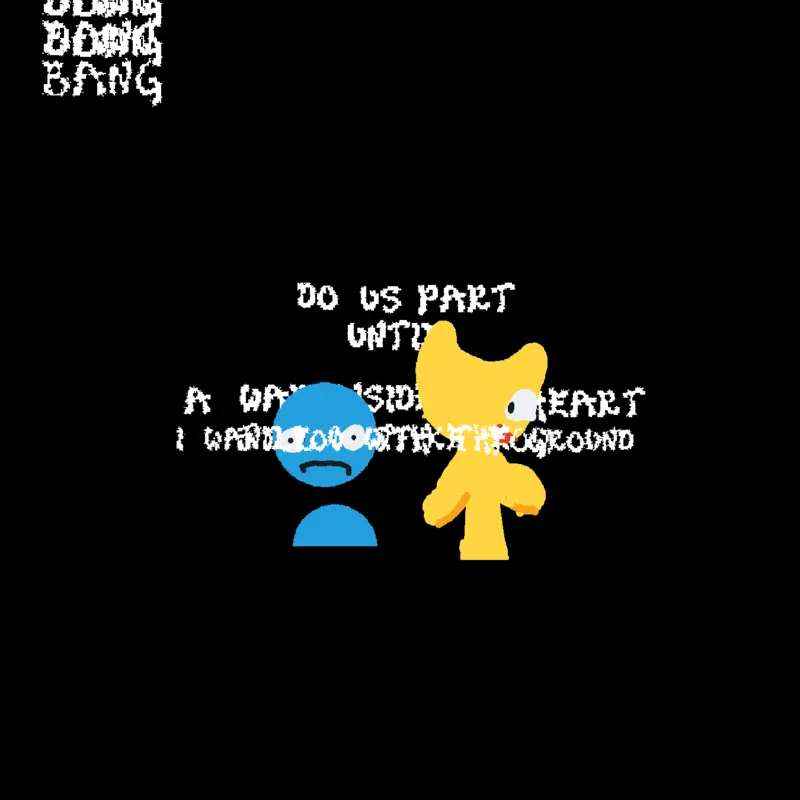 Game by @huggygames7