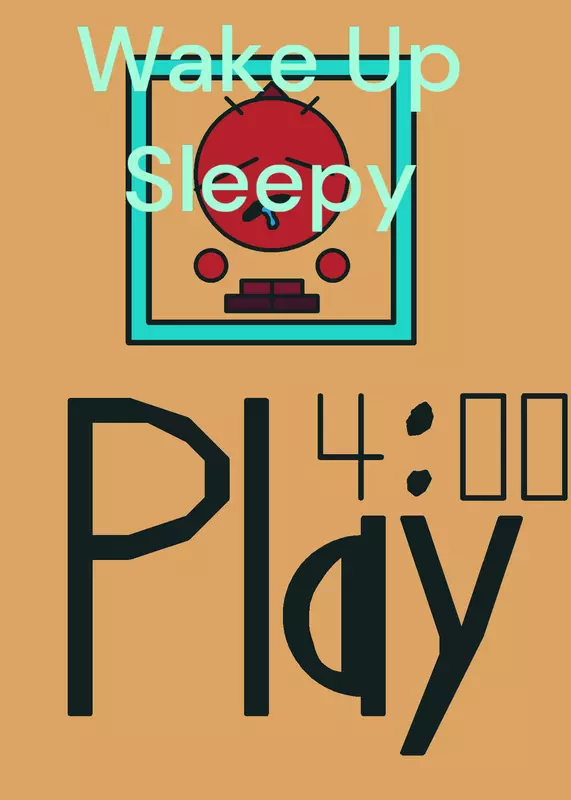 Game by @Numtheme_The_GoofyGoober