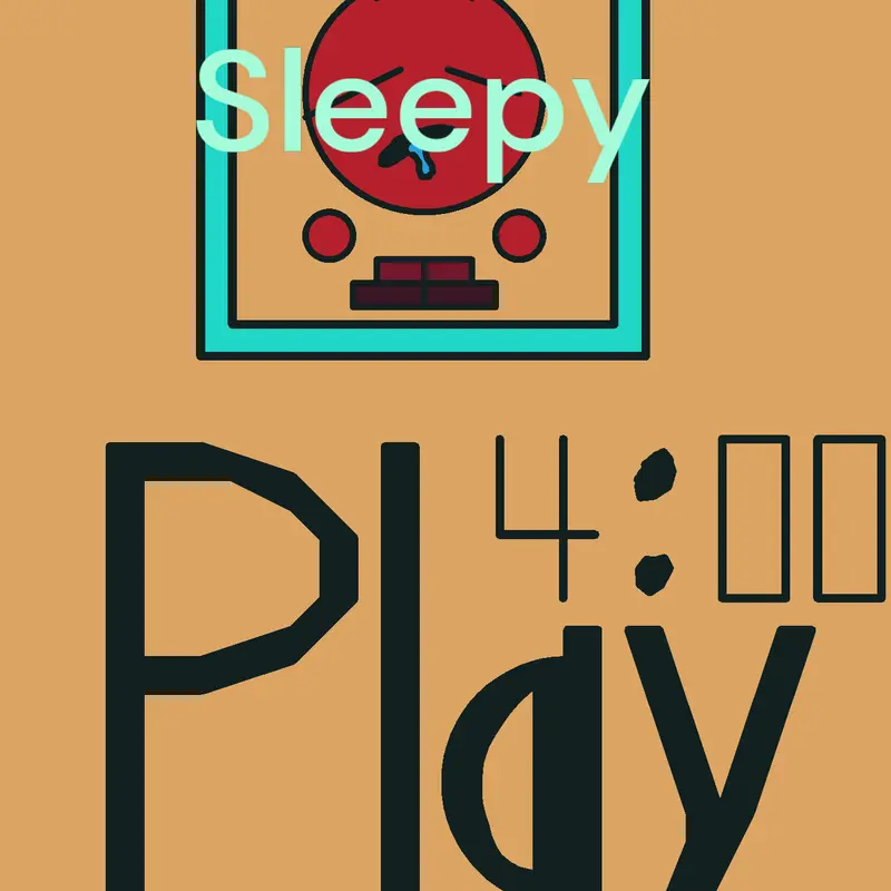 Game by @Numtheme_123