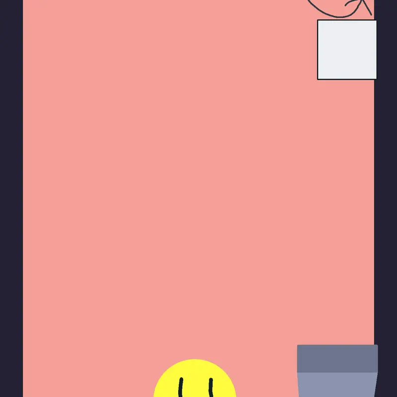 Game by @jadenliam711