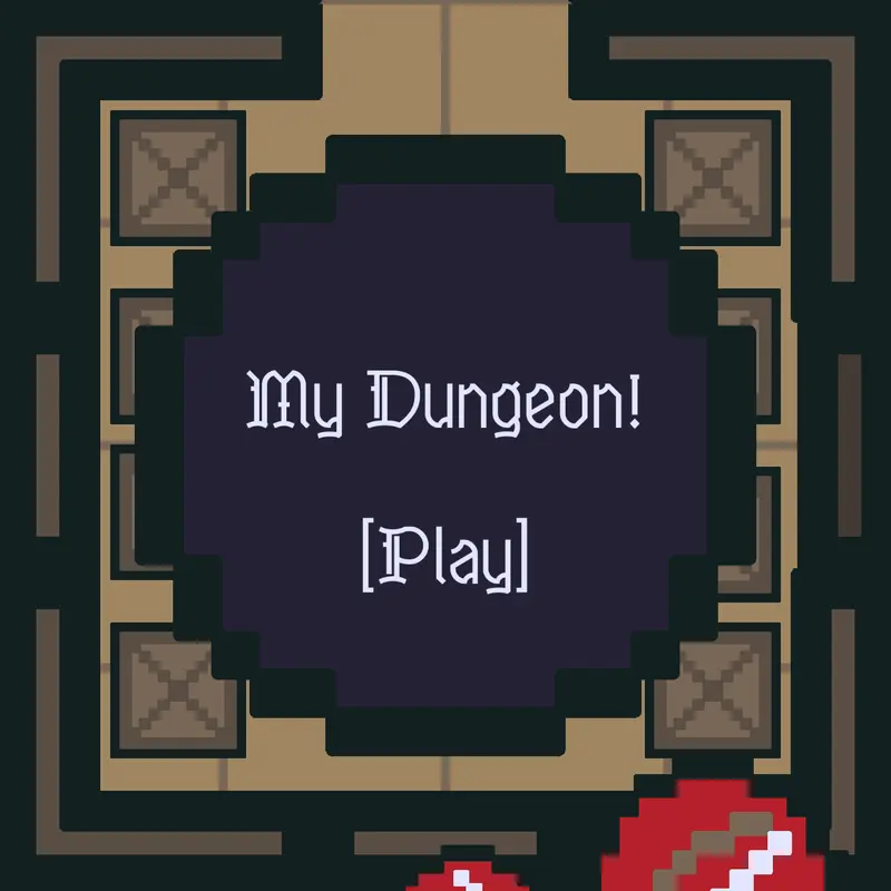 Game by @khuuchikhai