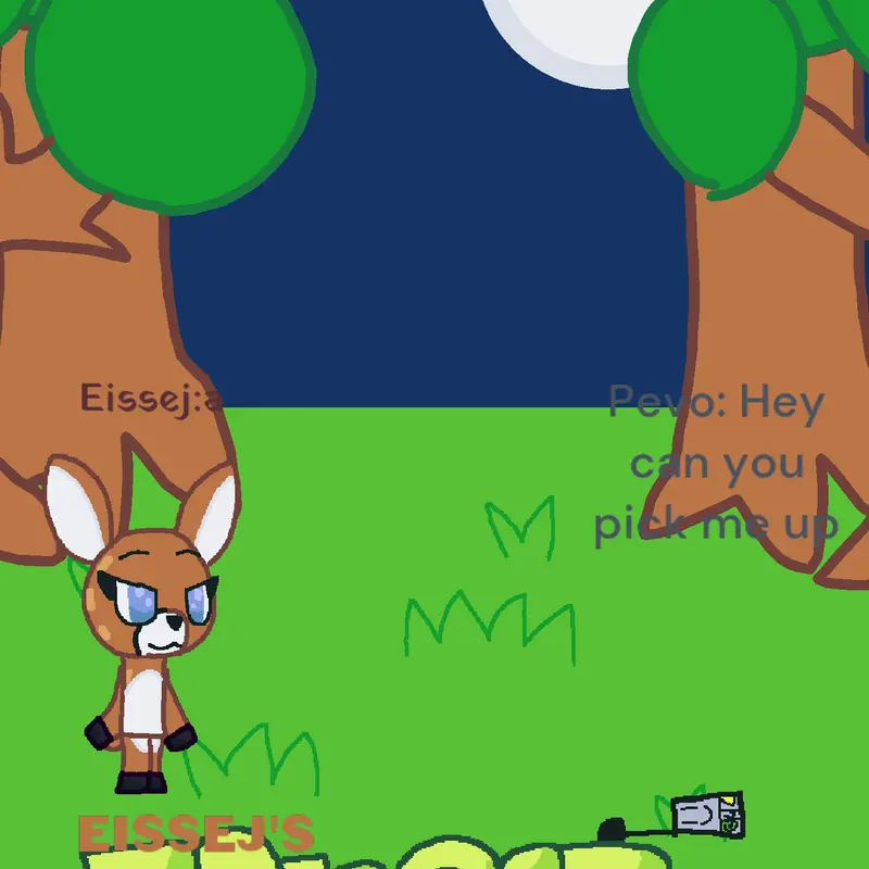 Game by @popdum10