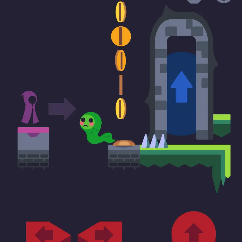 Game by @Mp3ibo