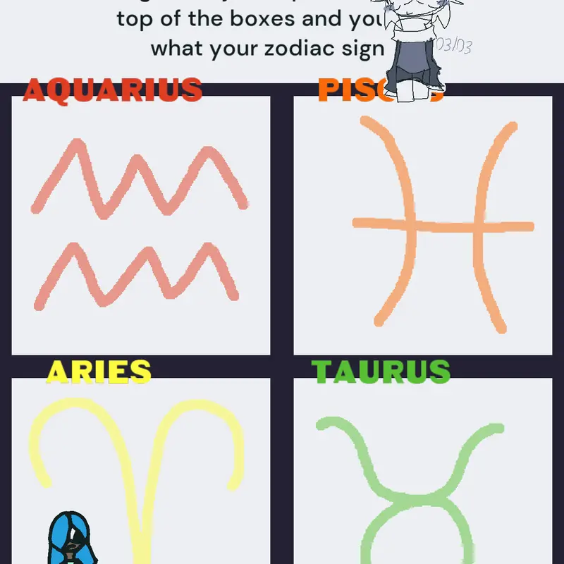 Game by @liltoaster